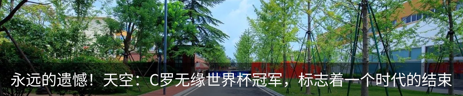 内页banner